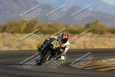 media/Oct-29-2022-CVMA (Sat) [[14c0aa3b66]]/Race 11 Amateur Supersport Open/